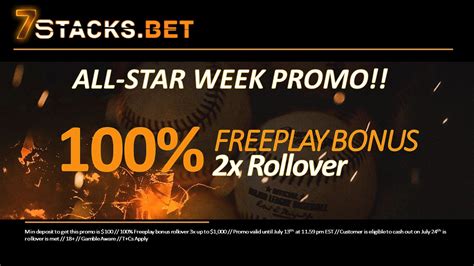7stacks sportsbook